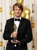 Tom Hooper